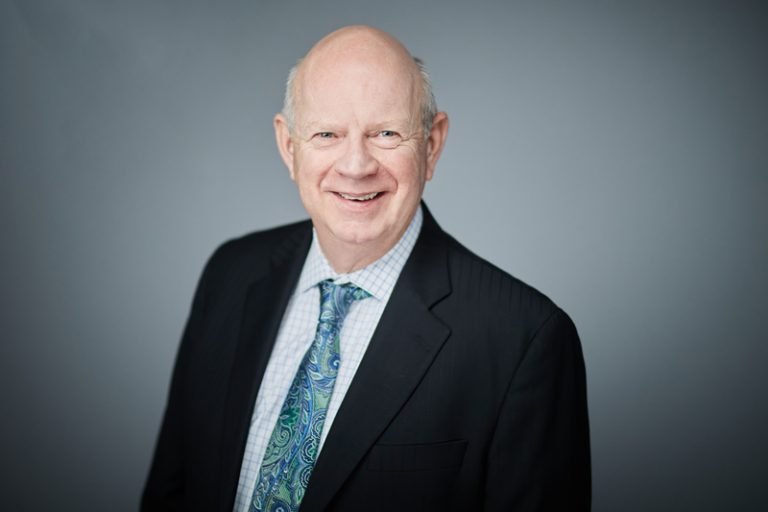Lee Law Office : Dennis P. Lee