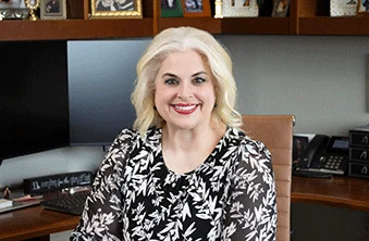 Kellogg & Palzer, P.C. : Julia K. Palzer