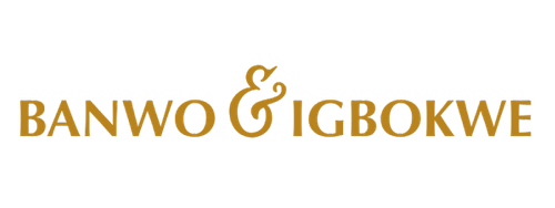 Banwo & Igbokwe Law Firm