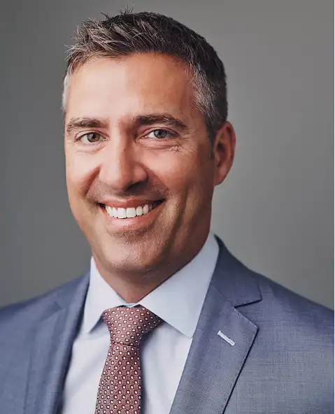 Ausman Law Firm P.C., L.L.O. : Jason G. Ausman