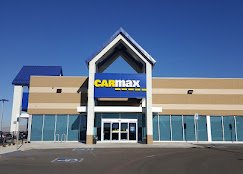 CarMax