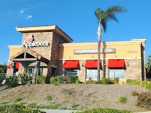 Applebee's Grill + Bar