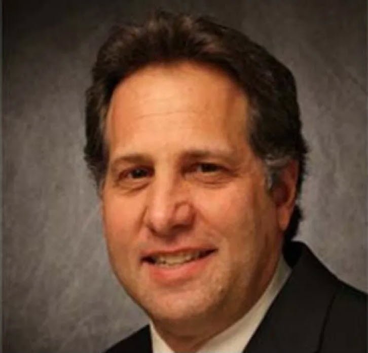 Abboud Law Firm : Greg Abboud