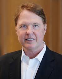 Knowles Law Firm : Robert M. Knowles