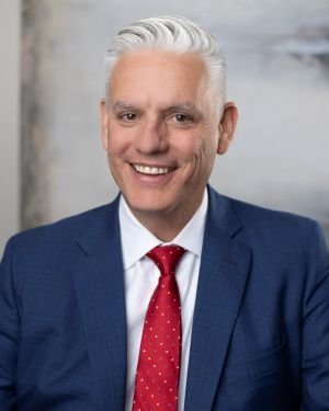 Law Office of Matthew A. Lathrop, PC, LLO