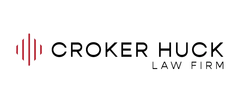 Croker Huck Law Firm