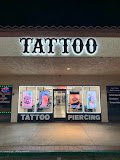 Tat2Jesse