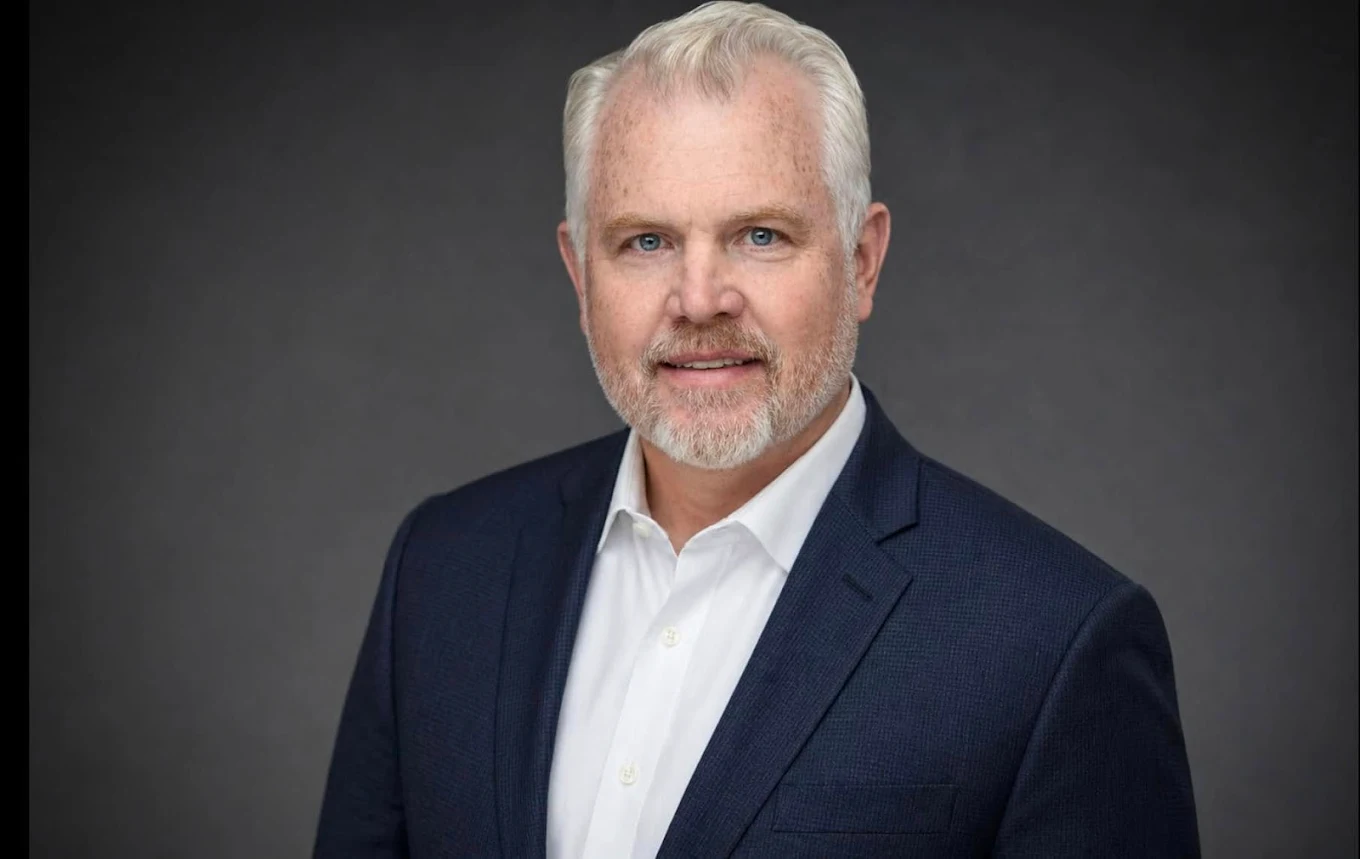 Cavanaugh Law Firm, PC, LLO : Patrick B. Cavanaugh