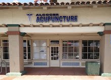 Alcocer Acupuncture Medical Clinic