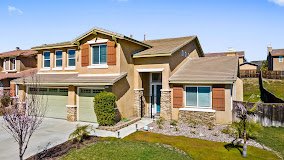 Rise Above Sober Homes