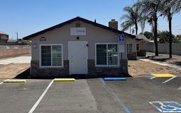 Evexia Health Services - Methadone Clinic