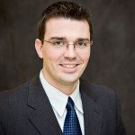 The Law Offices of Patrick Driscoll : Patrick R. Driscoll