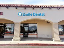 Smile Dental