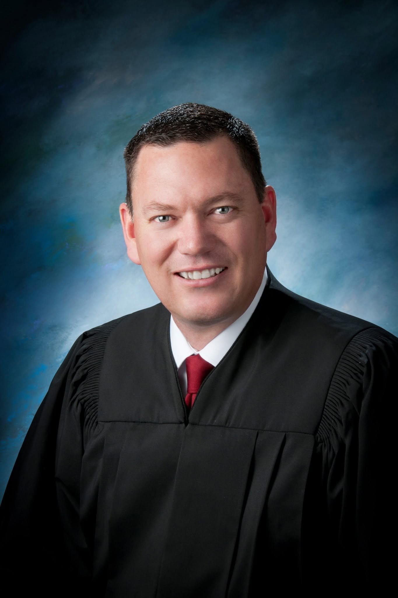 Clear Counsel Law Group : William Potter