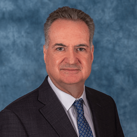 Kelleher & Kelleher : John T. Kelleher, Esq.