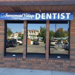 Image Dentistry
