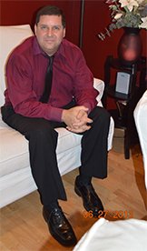 Jeffrey S. Posin & Associates : Jeffrey S. Posin