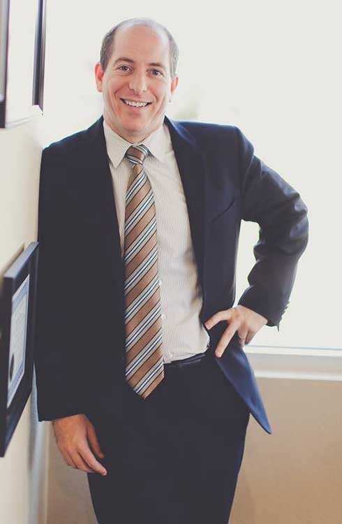 Gabroy | Messer Attorneys At Law : Christian J. Gabroy, Esq.