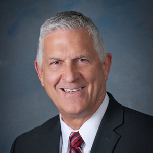 Jeffrey Burr Law Firm : Jeffrey L. Burr