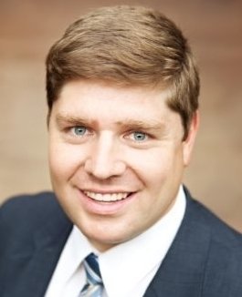 Grant Morris Dodds : David M. Grant