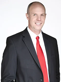 Cassady Law Offices, P.C. : Jasen E. Cassady Esq.