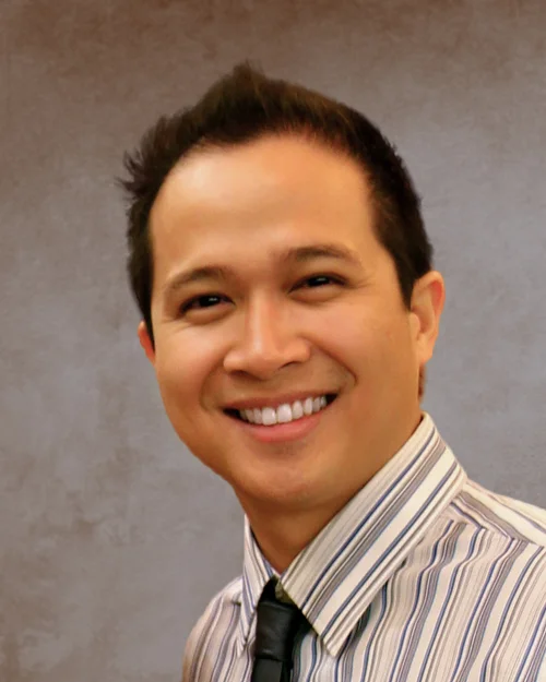 J Castro Law Group PLLC : Jason Castro, Esq.