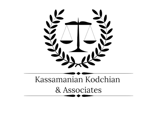 Kassamanian Kodchian and Associates