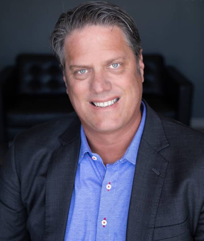 DBLF Injury Lawyers : David D. Boehrer