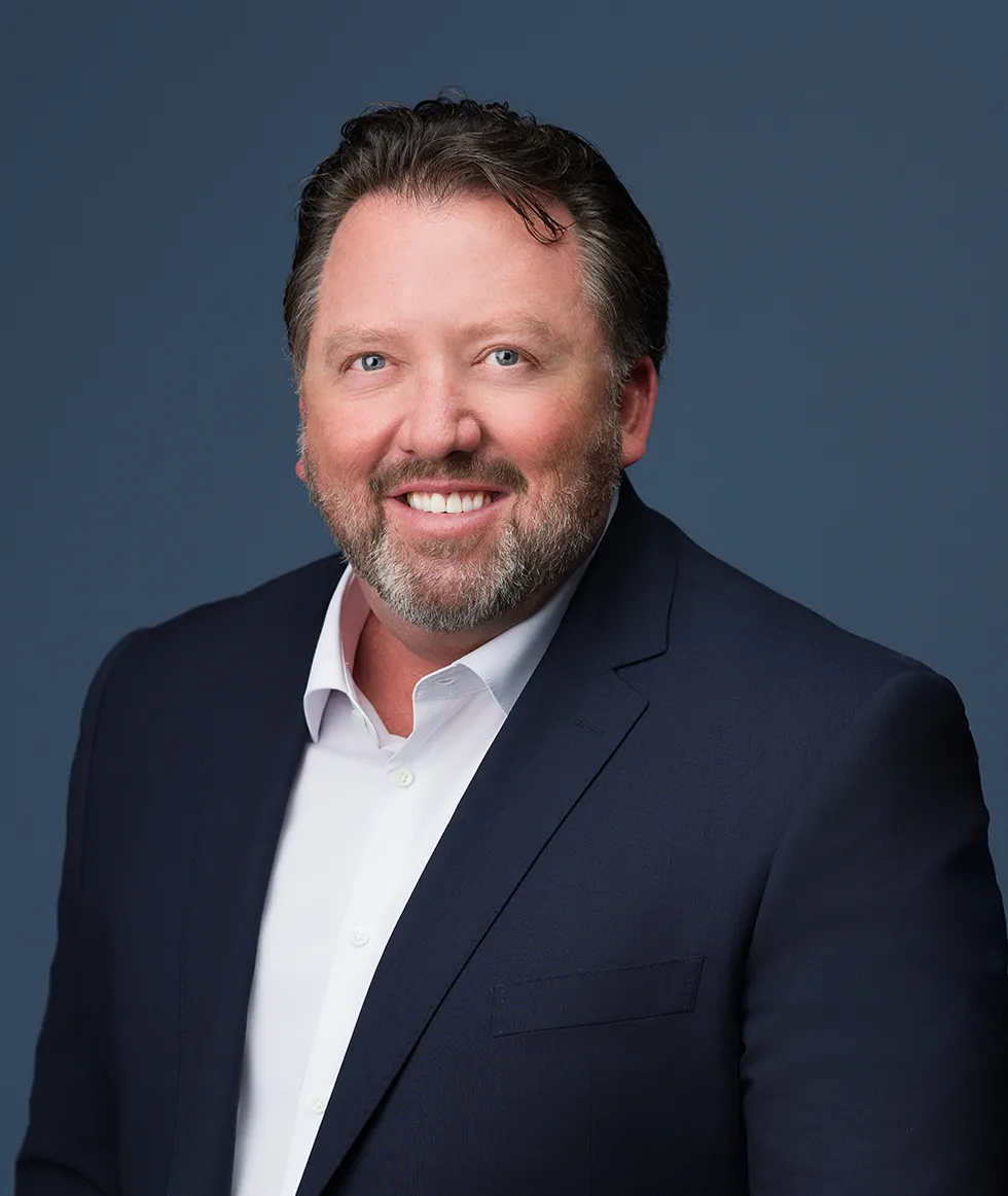 Benson & Bingham Accident Injury Lawyers, LLC : Joseph L. Benson II, Esq.