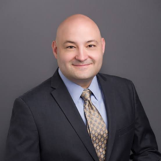 Bayramoglu Law Offices LLC :  Nihat Deniz Bayramoglu