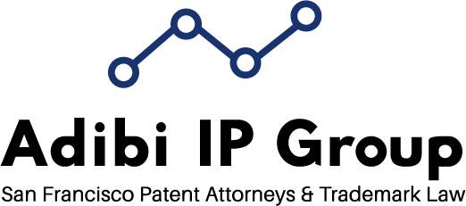 Adibi IP Group