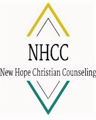 New Hope Christian Counseling Centers