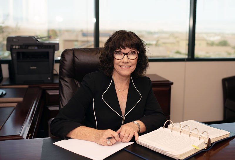 Ashley Law : Elizabeth S. Ashley