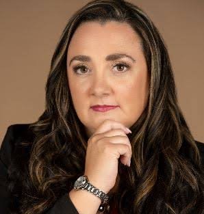 Eclipse Law Group : Rena M. McDonald