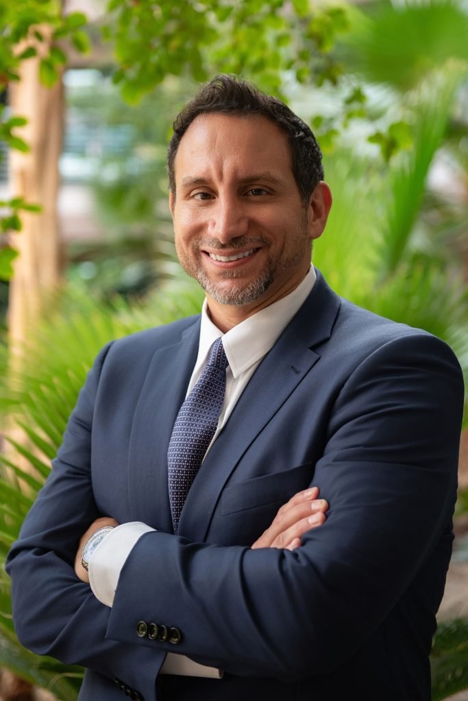 TriLaw : Adam Trippiedi, Esq.