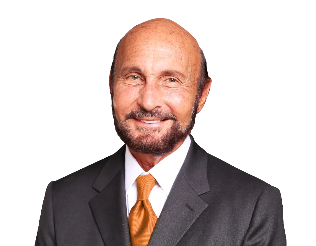 Edward M. Bernstein & Associates