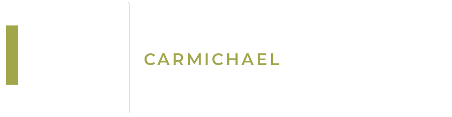 Carmichael Law Group LLC