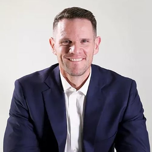 Day & Associates : Eric Day