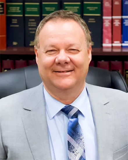 Ken R. Ashworth & Associates : Ken R. Ashworth