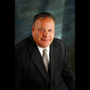 Law Office of Kevin J Szotkowski : Kevin J Szotkowski, Esq.