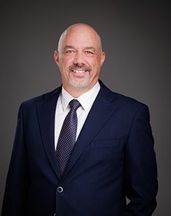 Darby Law Practice : Kevin A. Darby