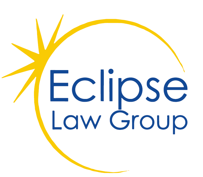 Eclipse Law Group