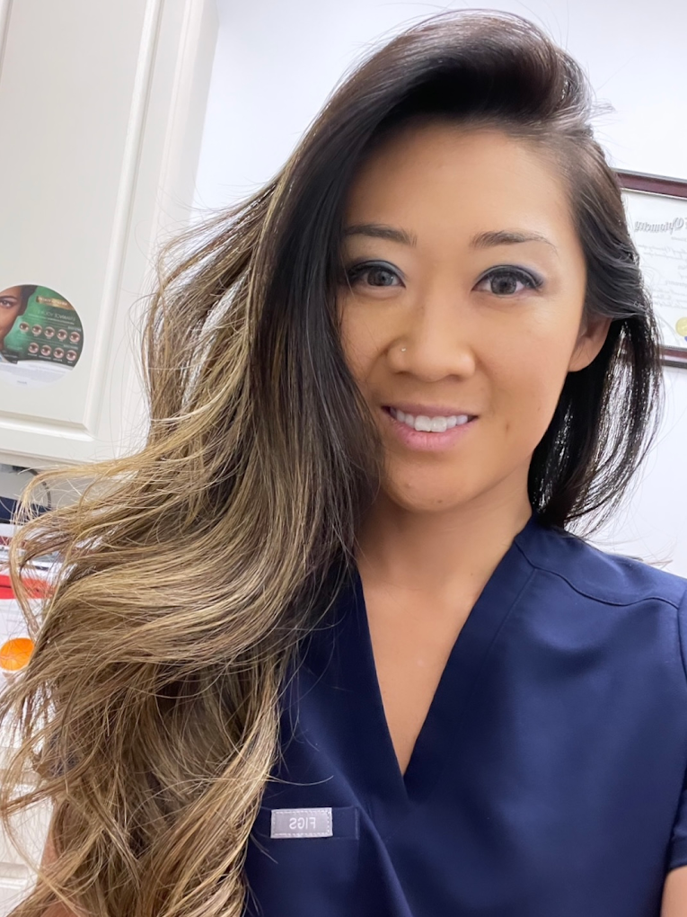 Gemini Optometry