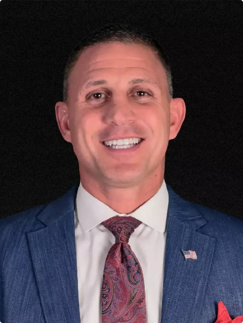 Joey Gilbert Law : Joey Gilbert