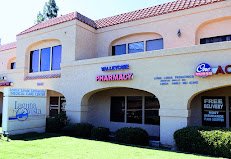 Valley Care Pharmacy