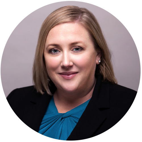 Ristenpart Law : Theresa Ristenpart