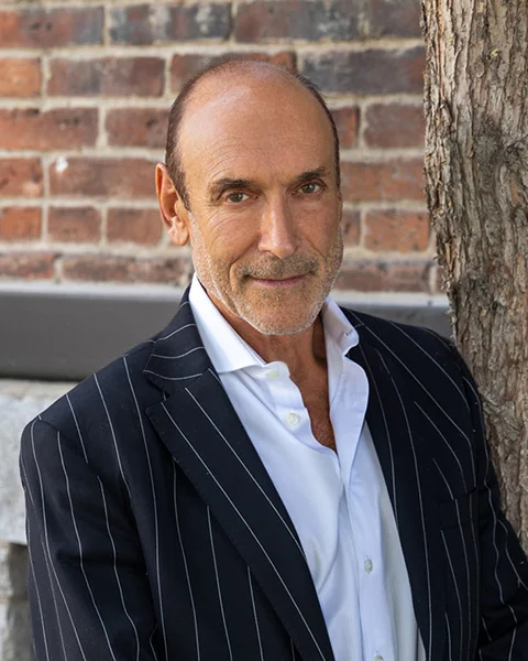 Barber Law Group : Joel B. Barber, Esq.