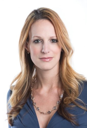 Kaitlyn Miller Law : Kaitlyn Miller