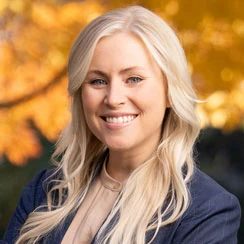 Carlson & Work : Rebecca J. Carlson