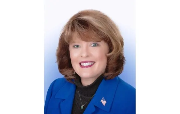 Law Offices of Calvert & Hubach LLC : Jenny D. Hubach
